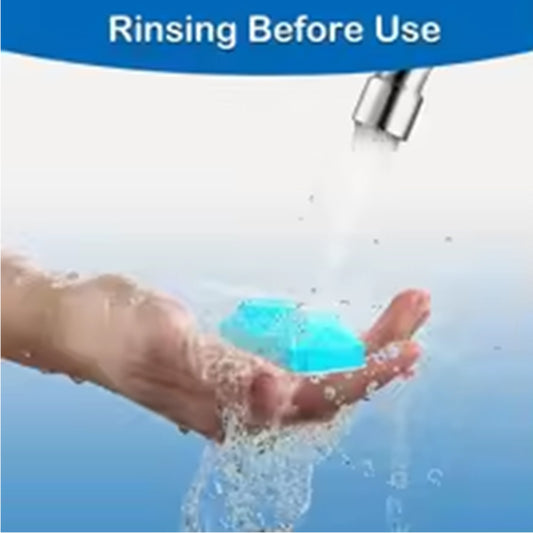 Filters for Smart Pet Fountain