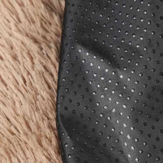 PawDream Bed